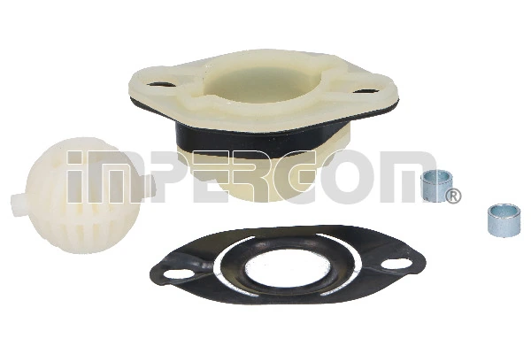 Repair Kit, gear shift lever 30237