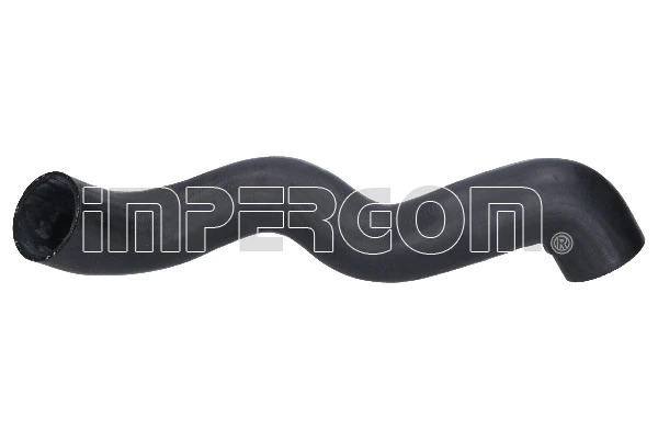 Charge Air Hose 226020