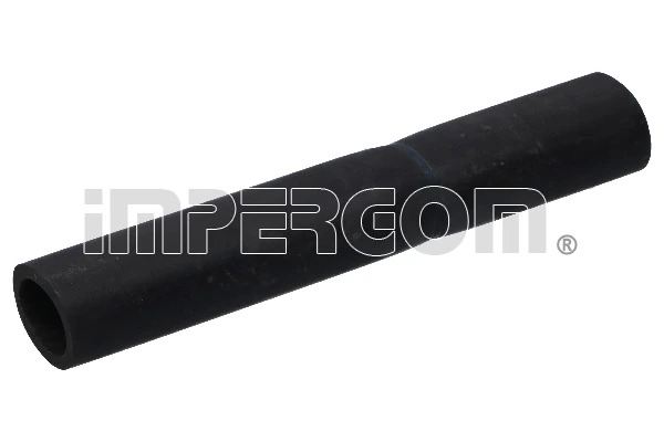 Hose, cylinder head cover ventilation 20814