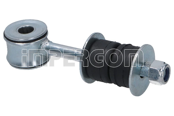 Repair Kit, stabiliser coupling rod 27829