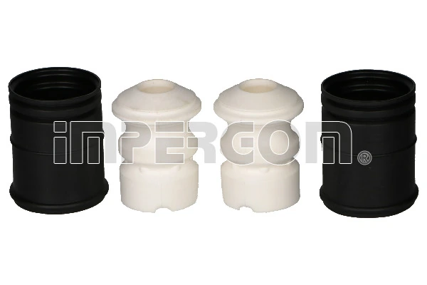 Dust Cover Kit, shock absorber 50182