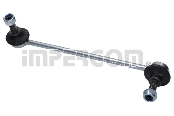 Link/Coupling Rod, stabiliser bar 38516