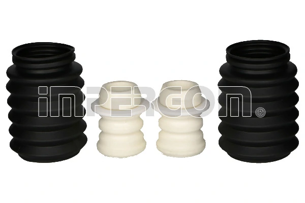 Dust Cover Kit, shock absorber 50767