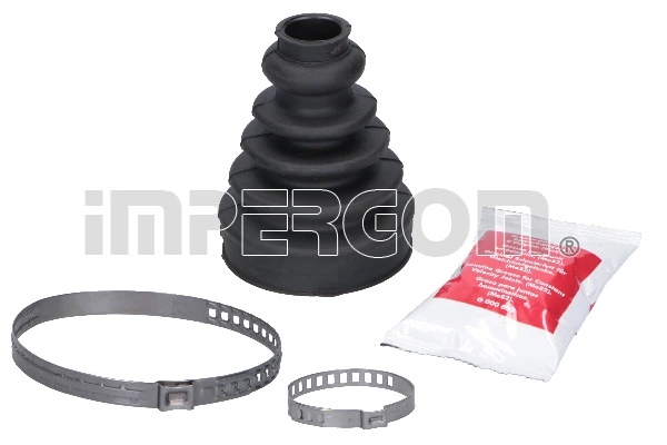 Bellow Kit, drive shaft 33732