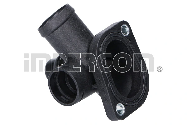 Coolant Flange 90618