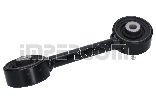 Mounting, engine 28230