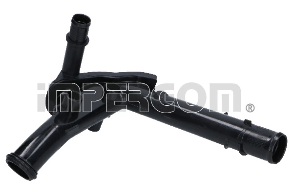 Coolant Pipe 80337