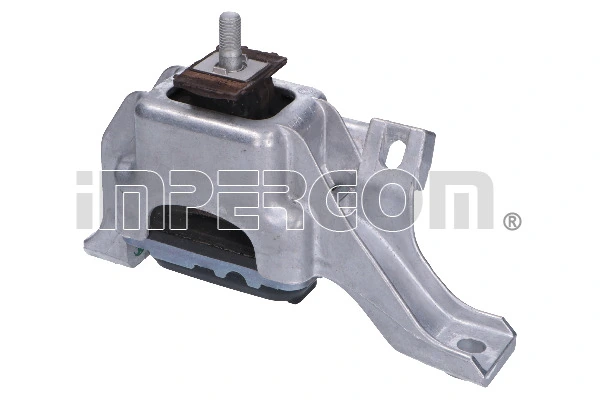 Mounting, engine 35180