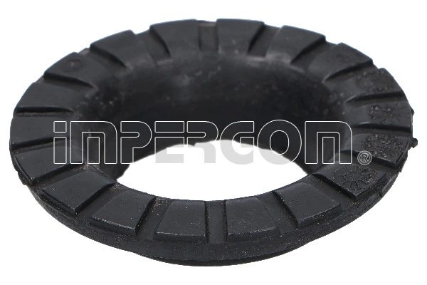 Supporting Ring, suspension strut support mount 27269