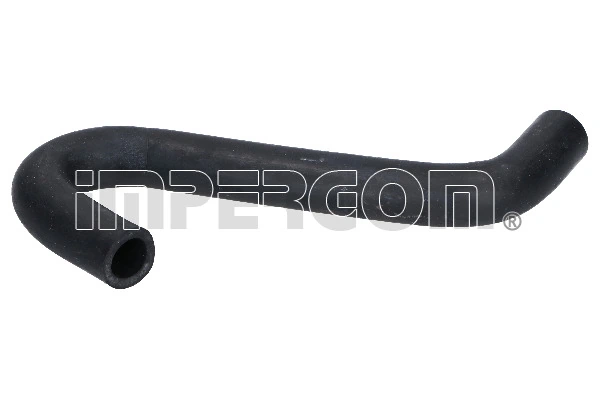 Radiator Hose 221627