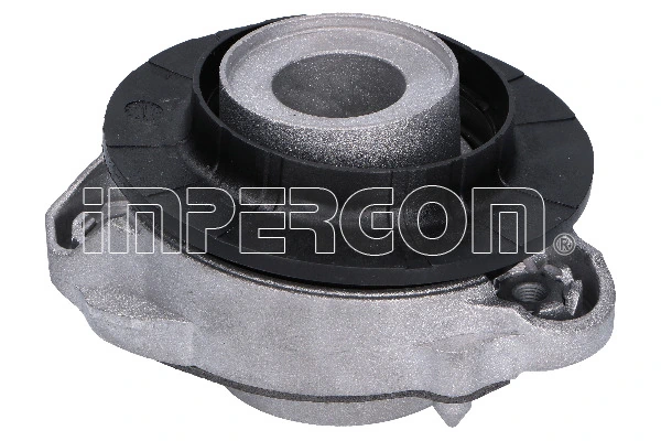 Repair Kit, suspension strut support mount 29170