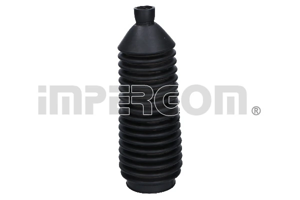 Bellow, steering 31290