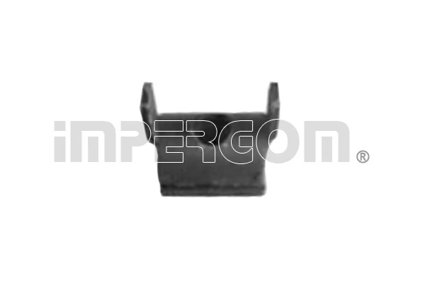 Clutch Release Bearing 26400