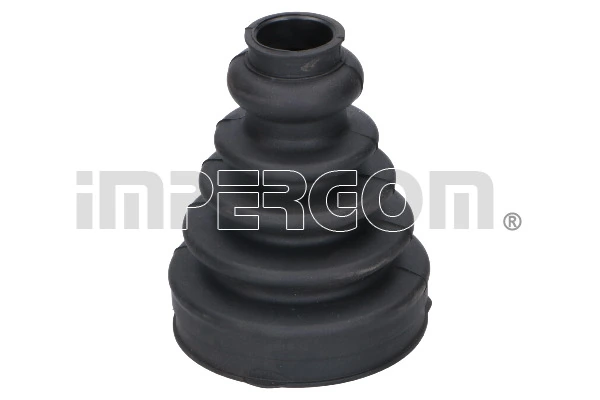 Bellow, drive shaft 25911