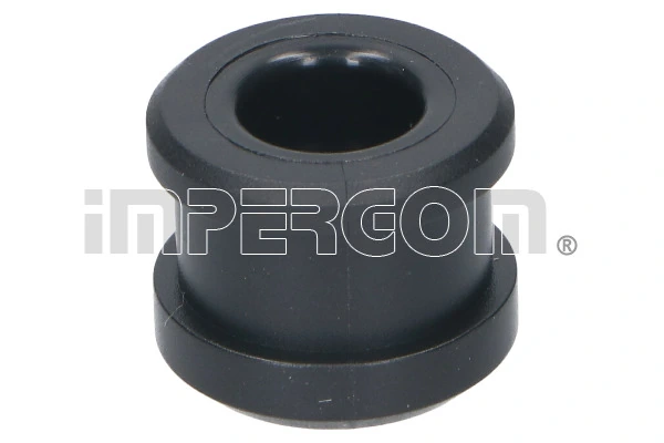 Bushing, selector/shift rod 27084