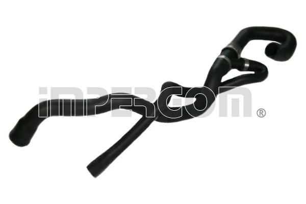 Radiator Hose 222445