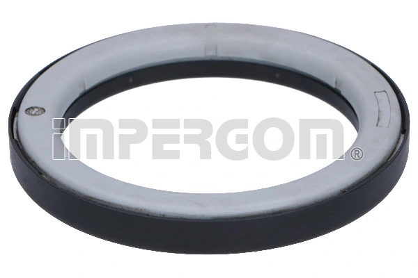 Rolling Bearing, suspension strut support mount 36023/1