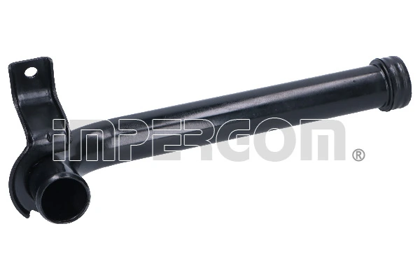 Coolant Pipe 80079