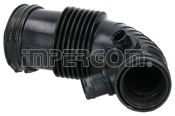 Intake Hose, air filter 225332