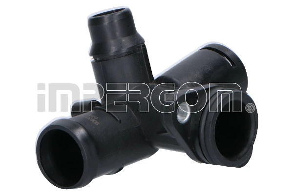 Coolant Flange 90633