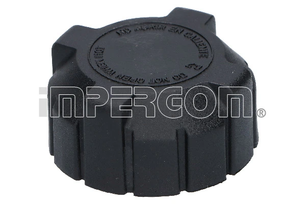 Cap, coolant tank 29645