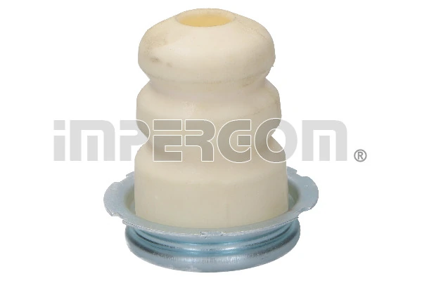 Rubber Buffer, suspension 37679