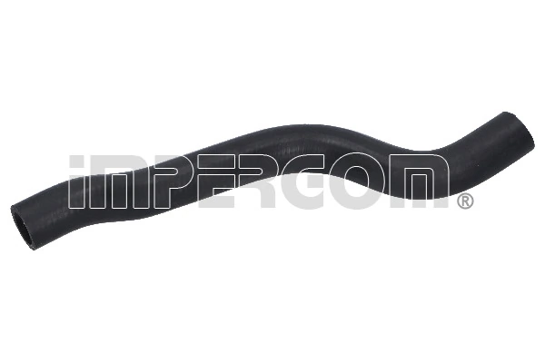 Radiator Hose 220742