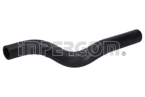 Radiator Hose 227509