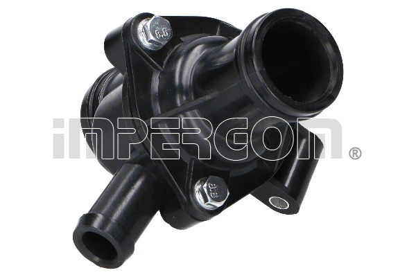 Thermostat Housing 90824