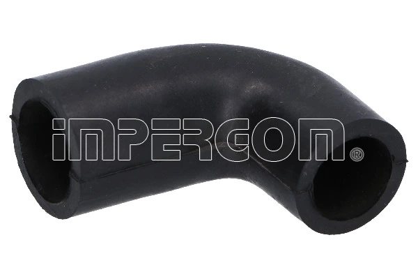 Hose, cylinder head cover ventilation 21765