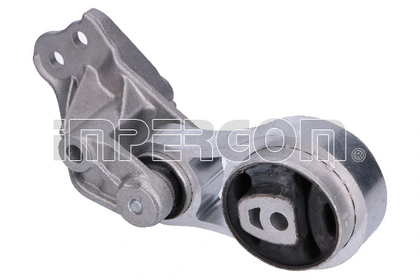Mounting, manual transmission 37086