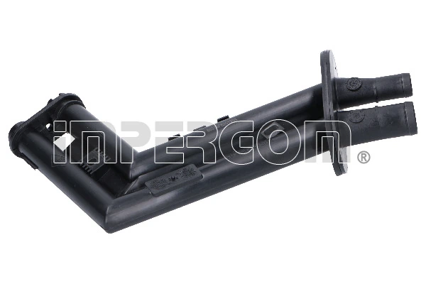 Coolant Pipe 80334