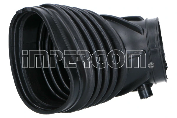 Intake Hose, air filter 225398