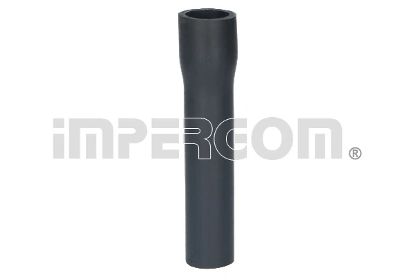 Radiator Hose 220378