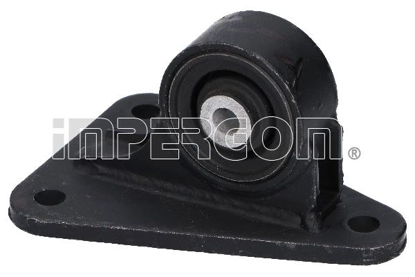 Mounting, engine 26337