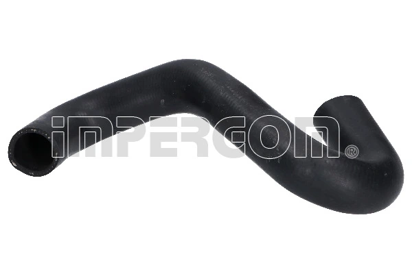 Radiator Hose 222720