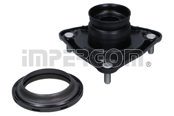 Repair Kit, suspension strut support mount 70918