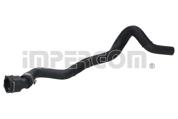 Hose, heat exchanger (heating) 19062