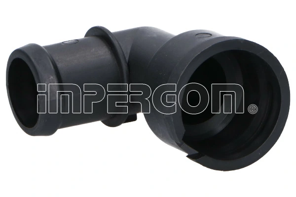 Coolant Flange 90658