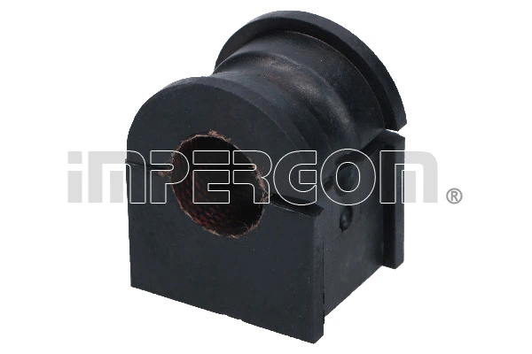 Mounting, stabiliser bar 31674