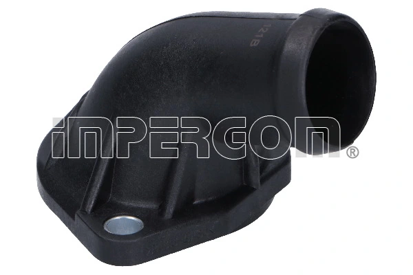 Coolant Flange 90181