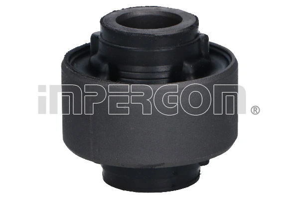 Mounting, control/trailing arm 7167