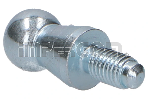 Ball Stud, clutch control 610093