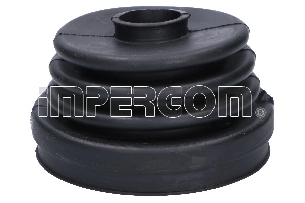 Bellow, drive shaft 28907