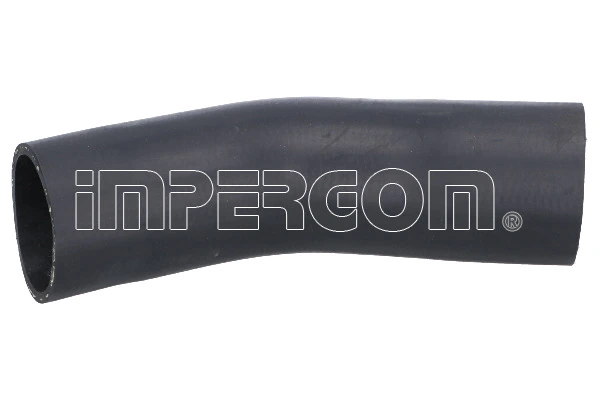 Charge Air Hose 17746