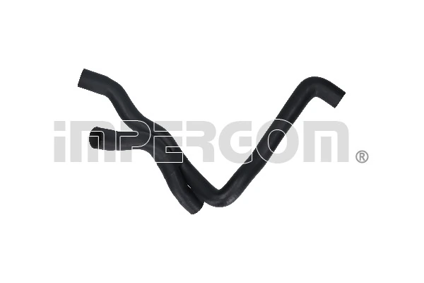 Radiator Hose 221116