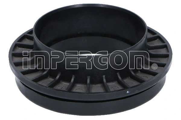 Rolling Bearing, suspension strut support mount 27752