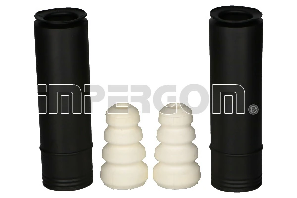 Dust Cover Kit, shock absorber 50309