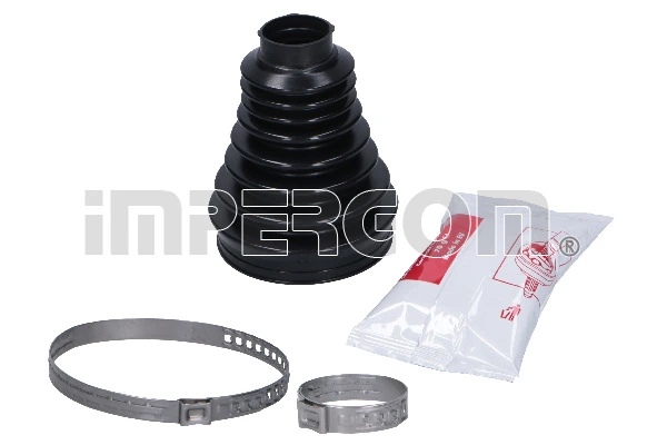 Bellow Kit, drive shaft 33903/TE