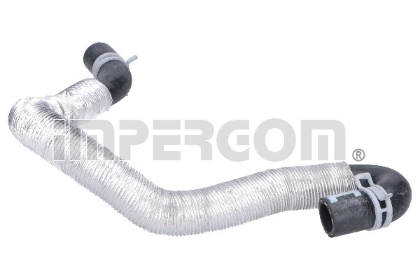 Radiator Hose 225423